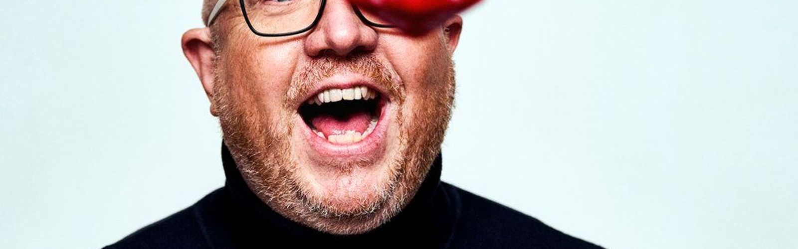 Intervju med Anders Jansson om att sprida spelgospeln