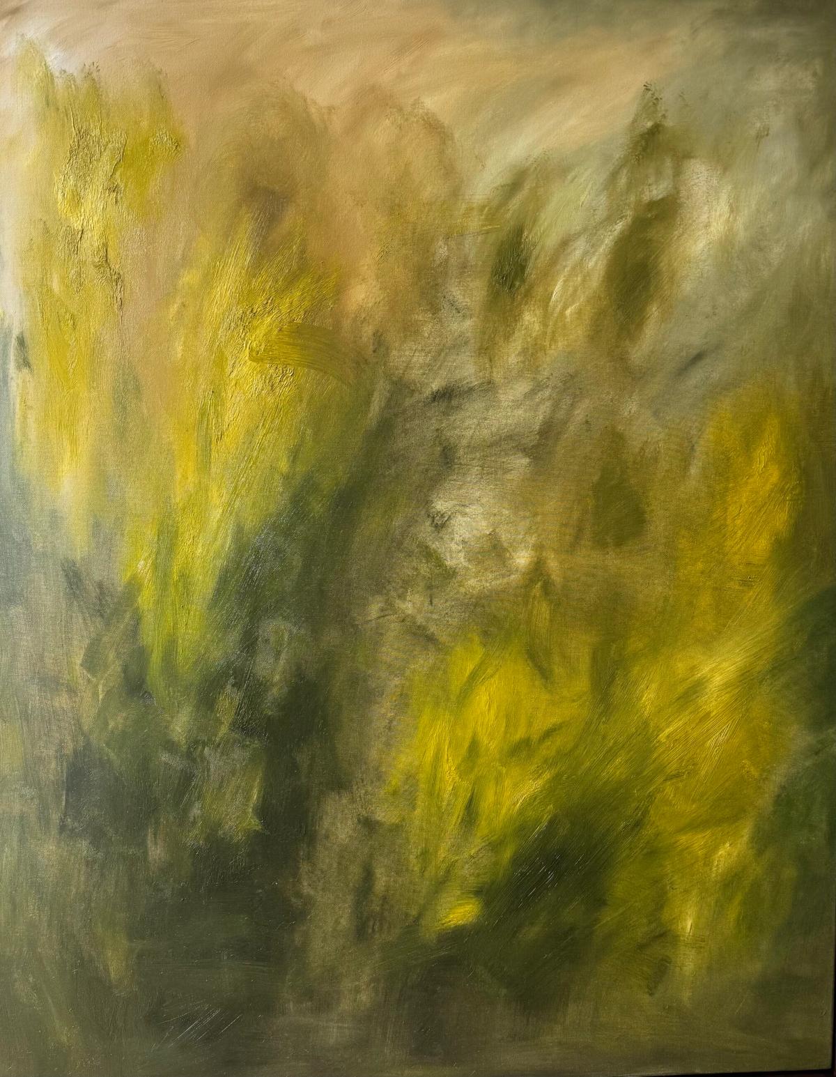 Emergence