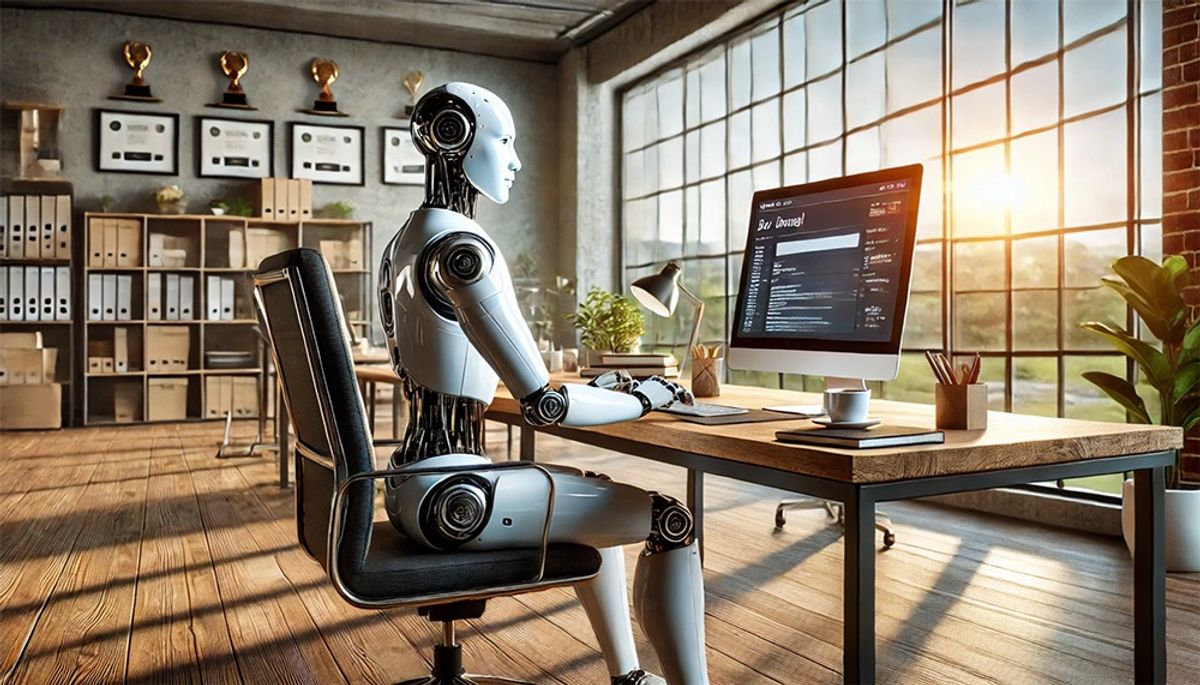Intelligence Artificielle et Email marketing, comment personnaliser vos emails à grande échelle