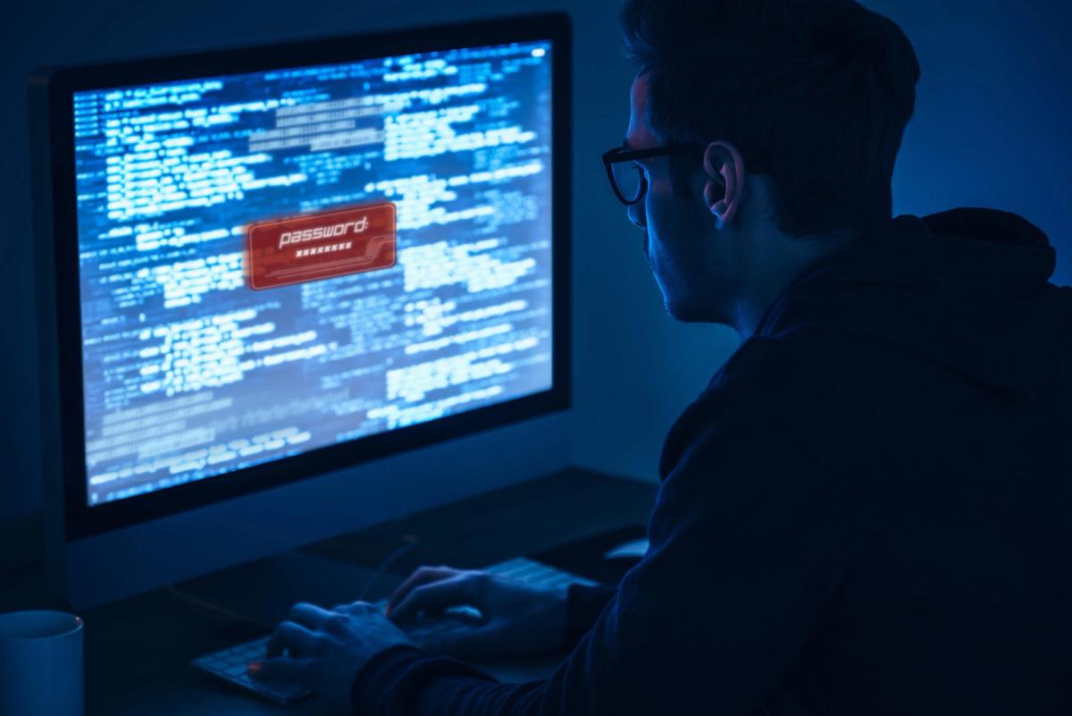 10 choses à faire pour sécuriser son site WordPress