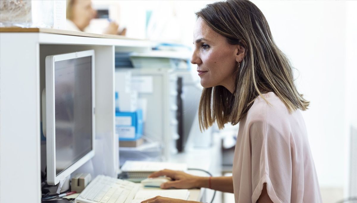 Rendre le Marketing par Email Accessible : Un Guide Complet pour une Communication Inclusive