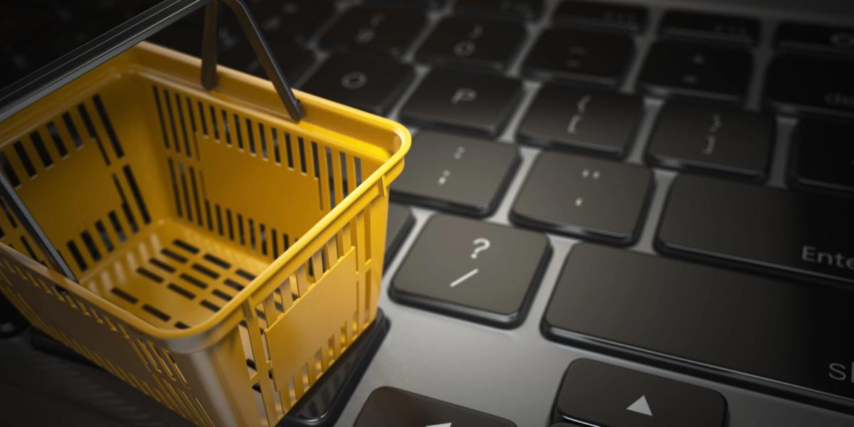 Passez au digital avec le chèque numérique