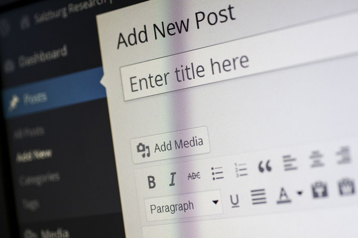 Les 10 formats de contenus indispensables que vous n'utilisez peut être pas encore