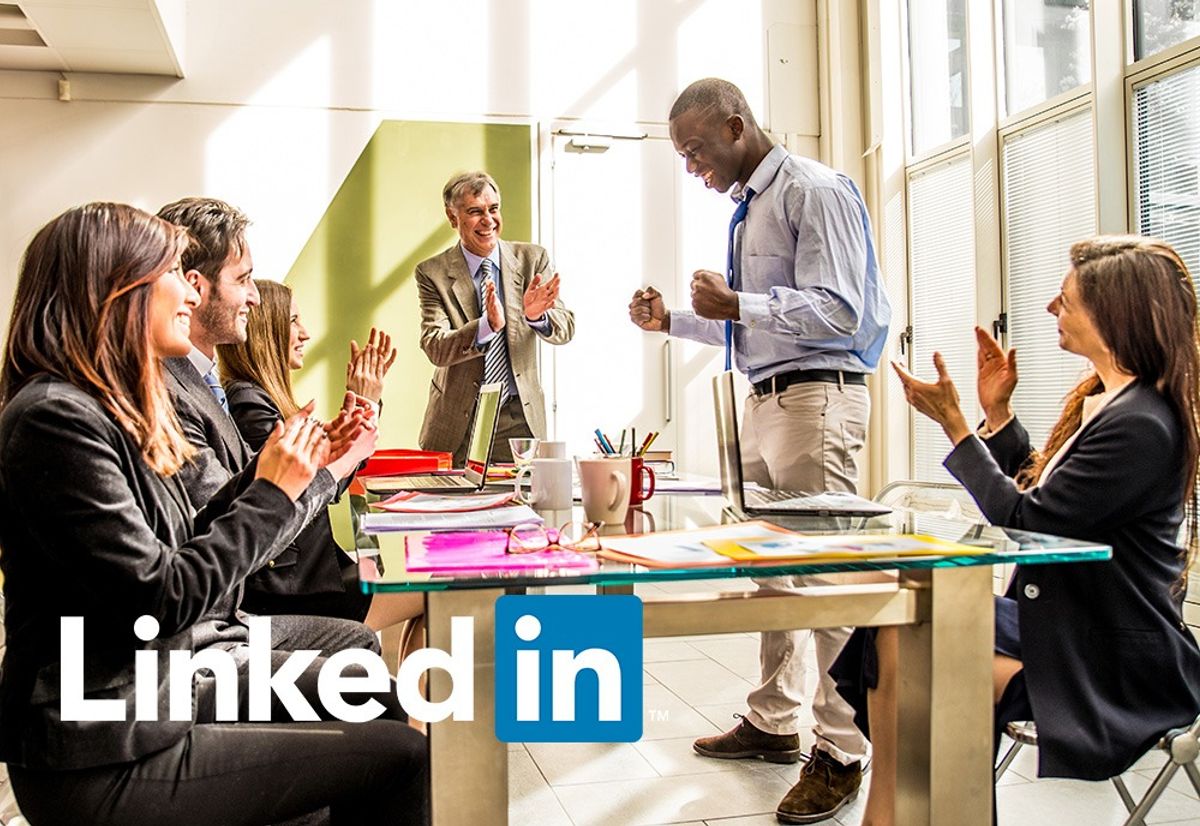 Quels sont les contenus qui fonctionnent sur Linkedin?