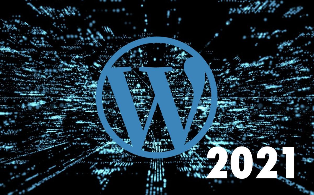 10 raisons d’utiliser WordPress en 2021