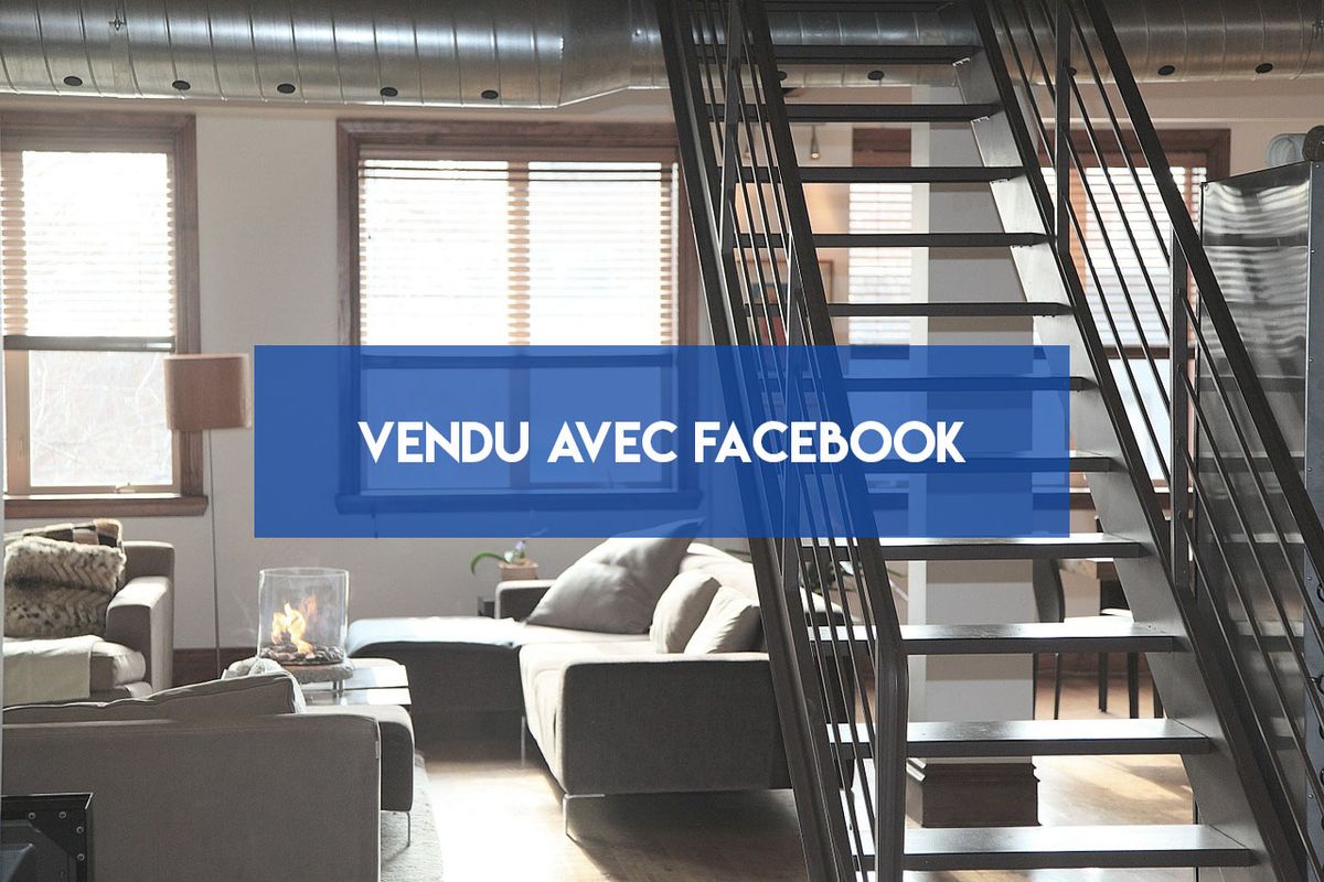 Comment développer ses ventes immobilières avec les réseaux sociaux