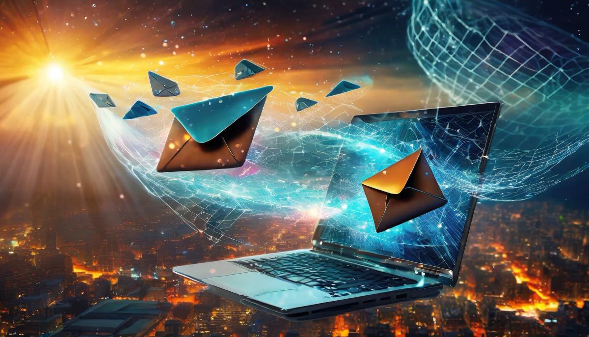 DKIM : Le Pilier de la Sécurité et de la Délivrabilité en Email Marketing