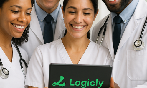 Featured image for blog post: Digital Transformation in Home Health: Top Tech Tools and Trends in 2025