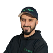 Profile photo of Reza Djangi