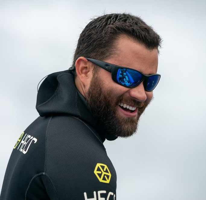 Miguel Mercado