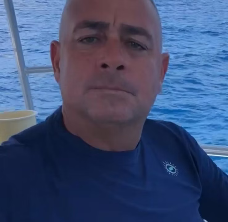 Rafael Rodriguez