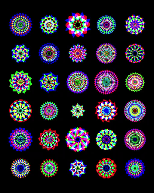 Annie Atkins, the graphic designer behind iconic film worlds