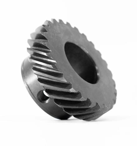 Engrenagem PACE Z22 66×30×30 mm SC PE47 1 risco