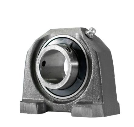 Suporte UC206