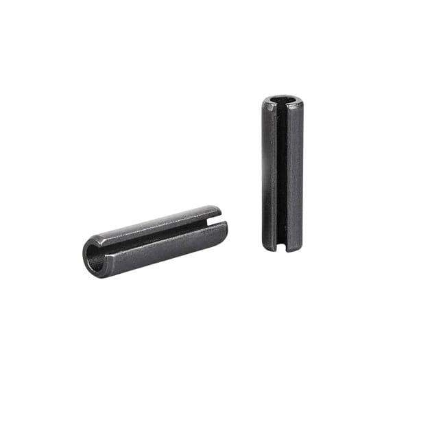 Anel elastico 5×30 mm — Kiln & dryer drives · PACE