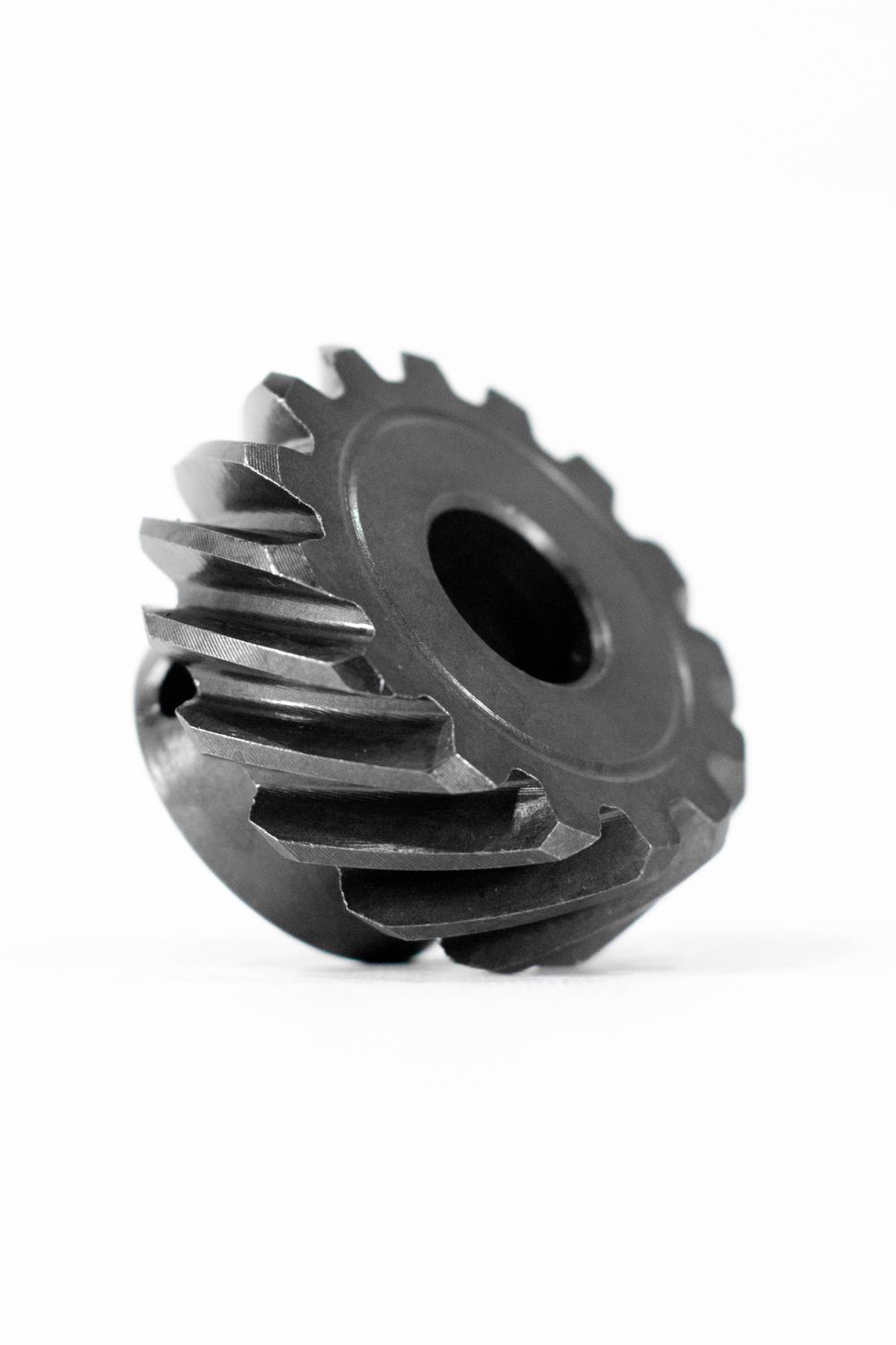 ENGRENAGEM PACE Z15 46X25X15MM SC PE30 1 RISCO DES