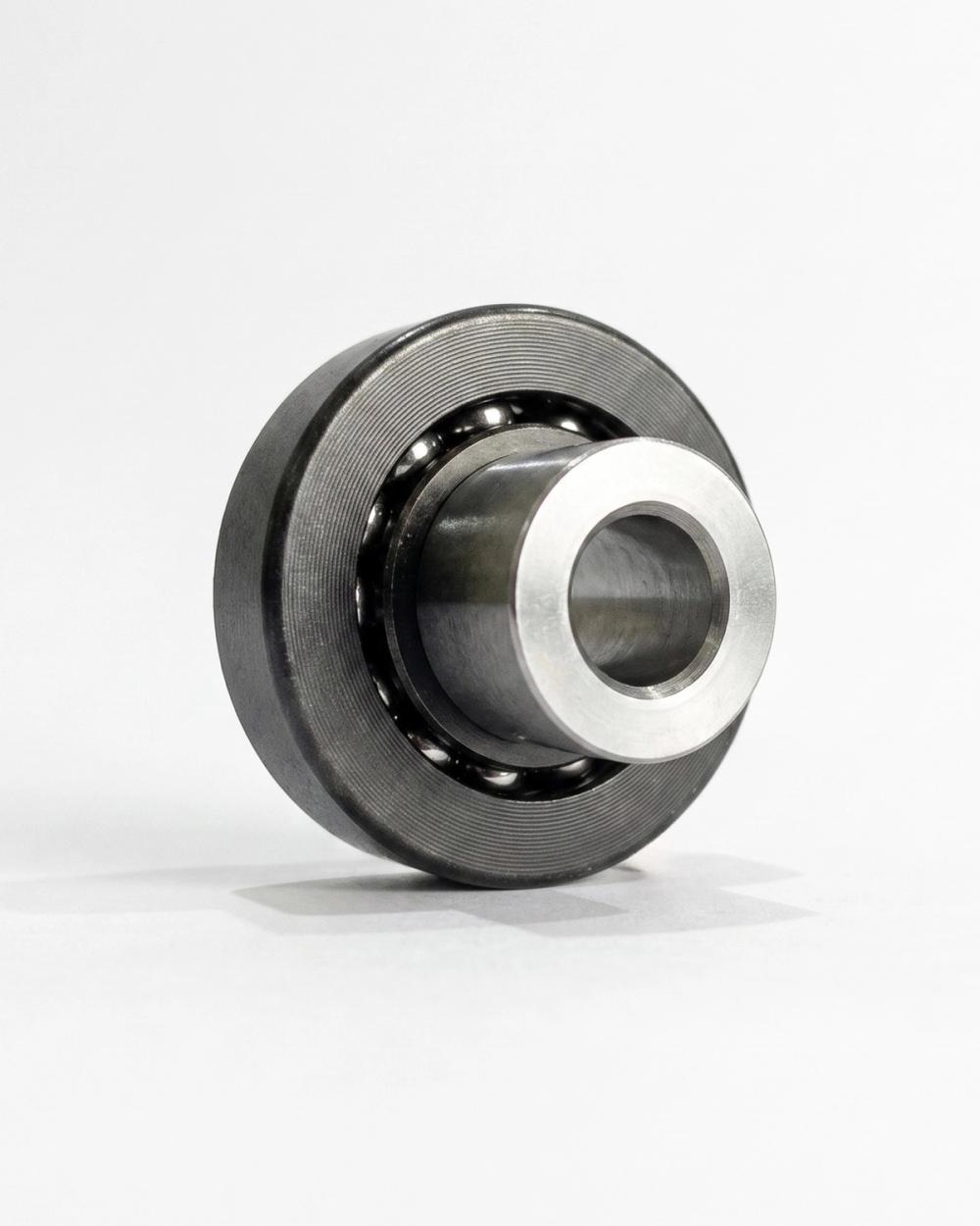 ROLAMENTO ESPECIAL PACE 32X9X8.5MM