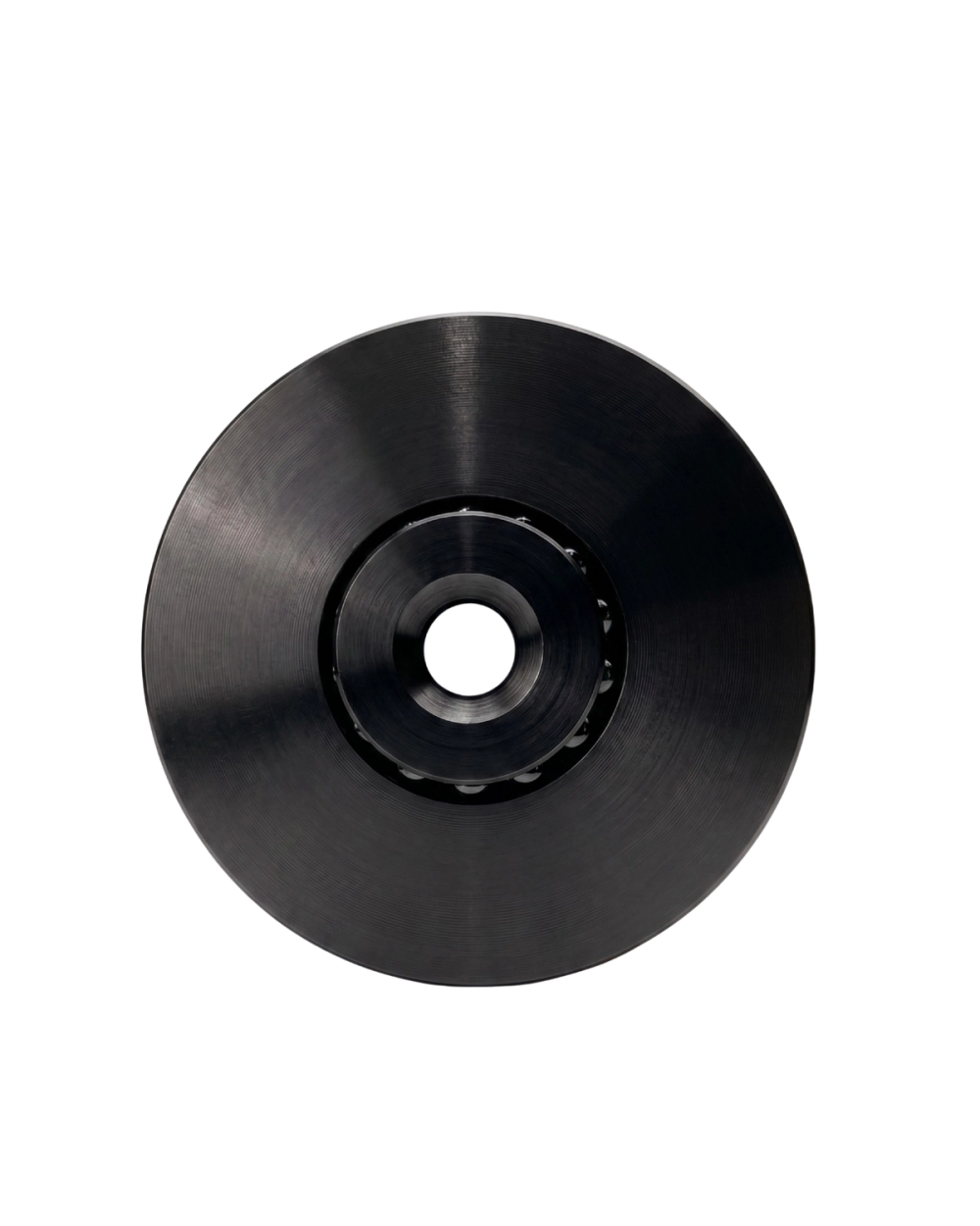 Rolamento especial PACE 50×9,5×6,35 mm — Rolamentos · PACE