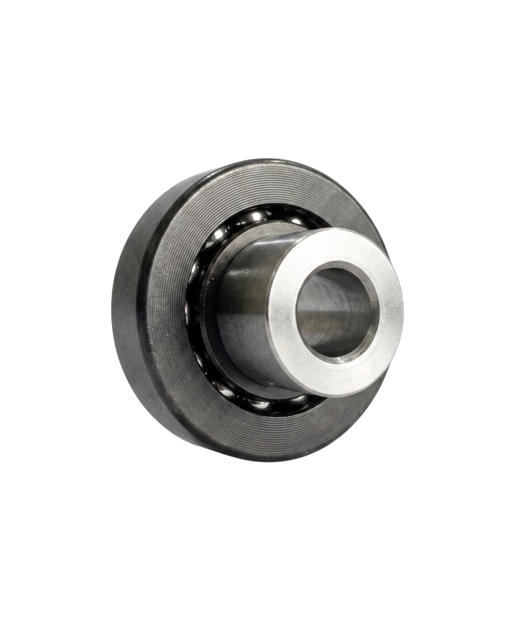 Rolamento especial PACE 32×9×8,5 mm — Rolamentos · PACE