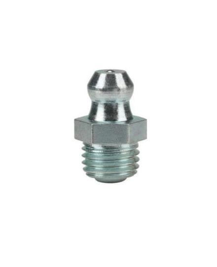 Graxeira M8×1,00