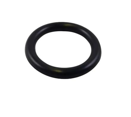 Anel oring EST=19 mm INT=14 mm