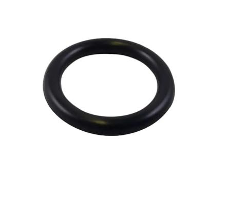 Anel oring EST=19 mm INT=14 mm