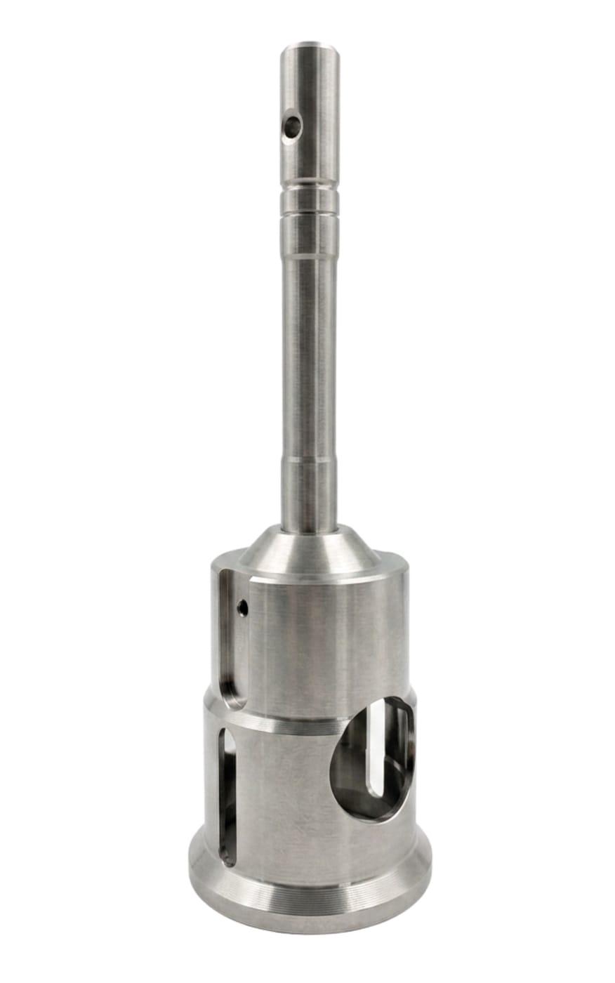 Pega rolo PACE 66×92×52×15 mm — Transmissão de fornos e secadores · PACE