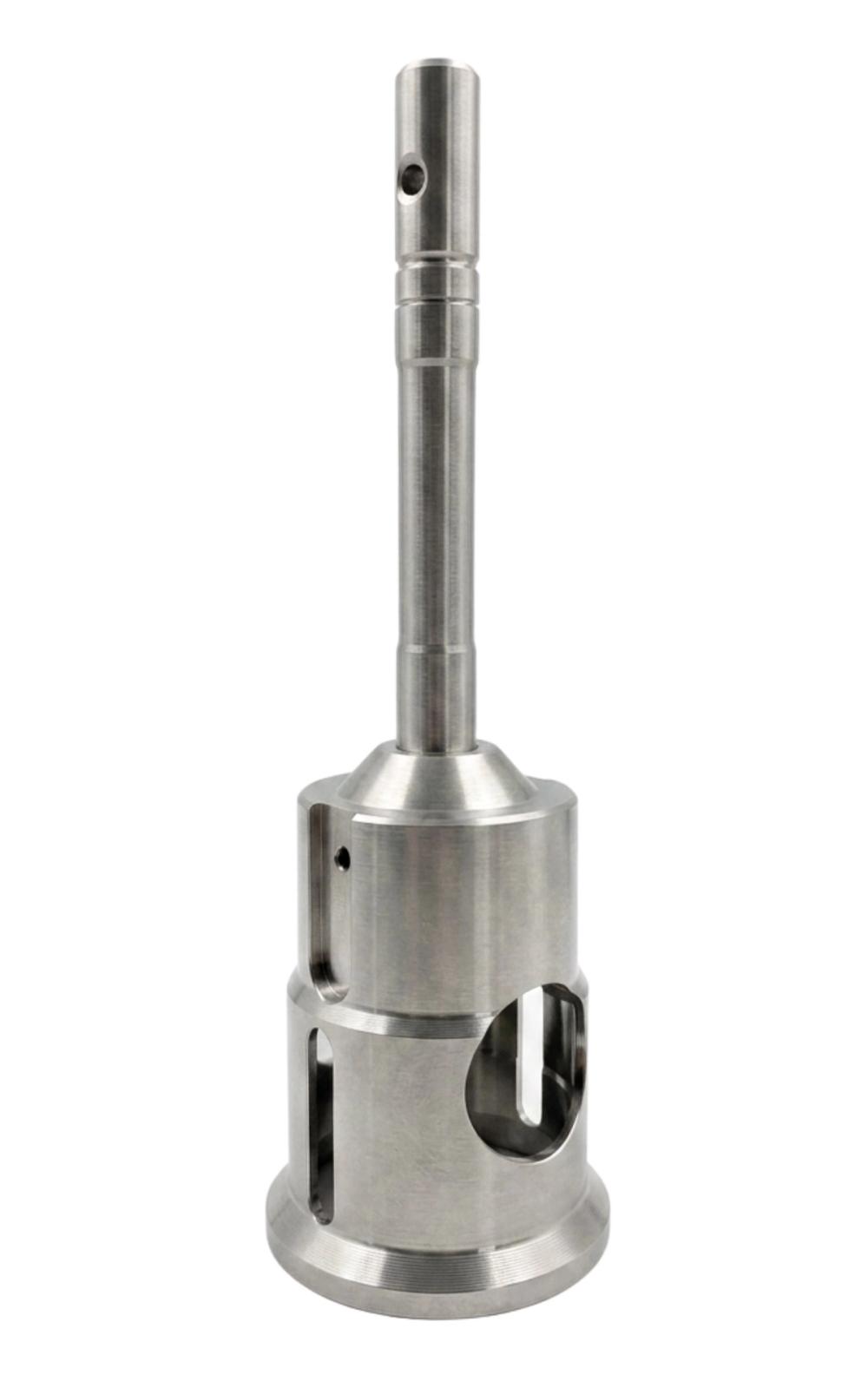 Pega rolo PACE 72×92×59×15 mm — Transmissão de fornos e secadores · PACE