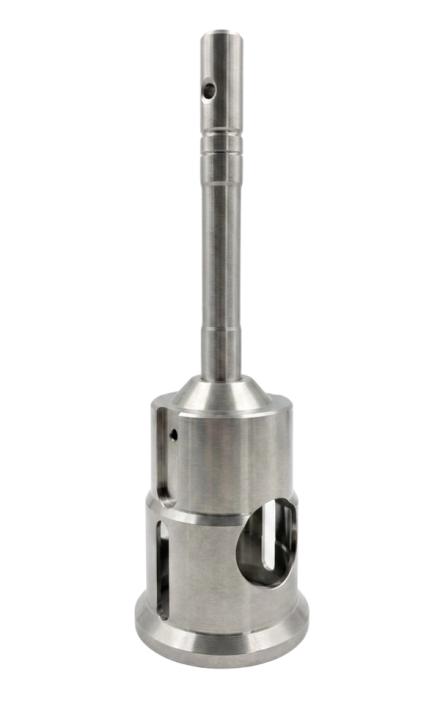 Pega rolo PACE 72×92×59×15 mm