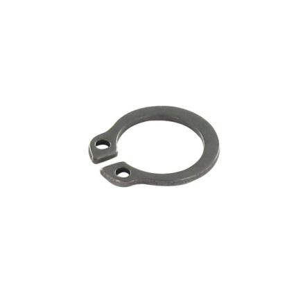 Anel trava 15 mm
