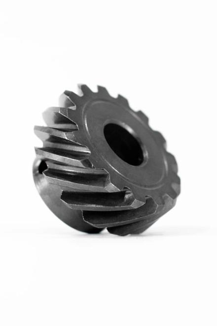 Engrenagem PACE Z15 46×28×15 mm SC PE26