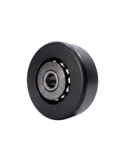 Rolamento especial PACE 57.1×20×10 mm