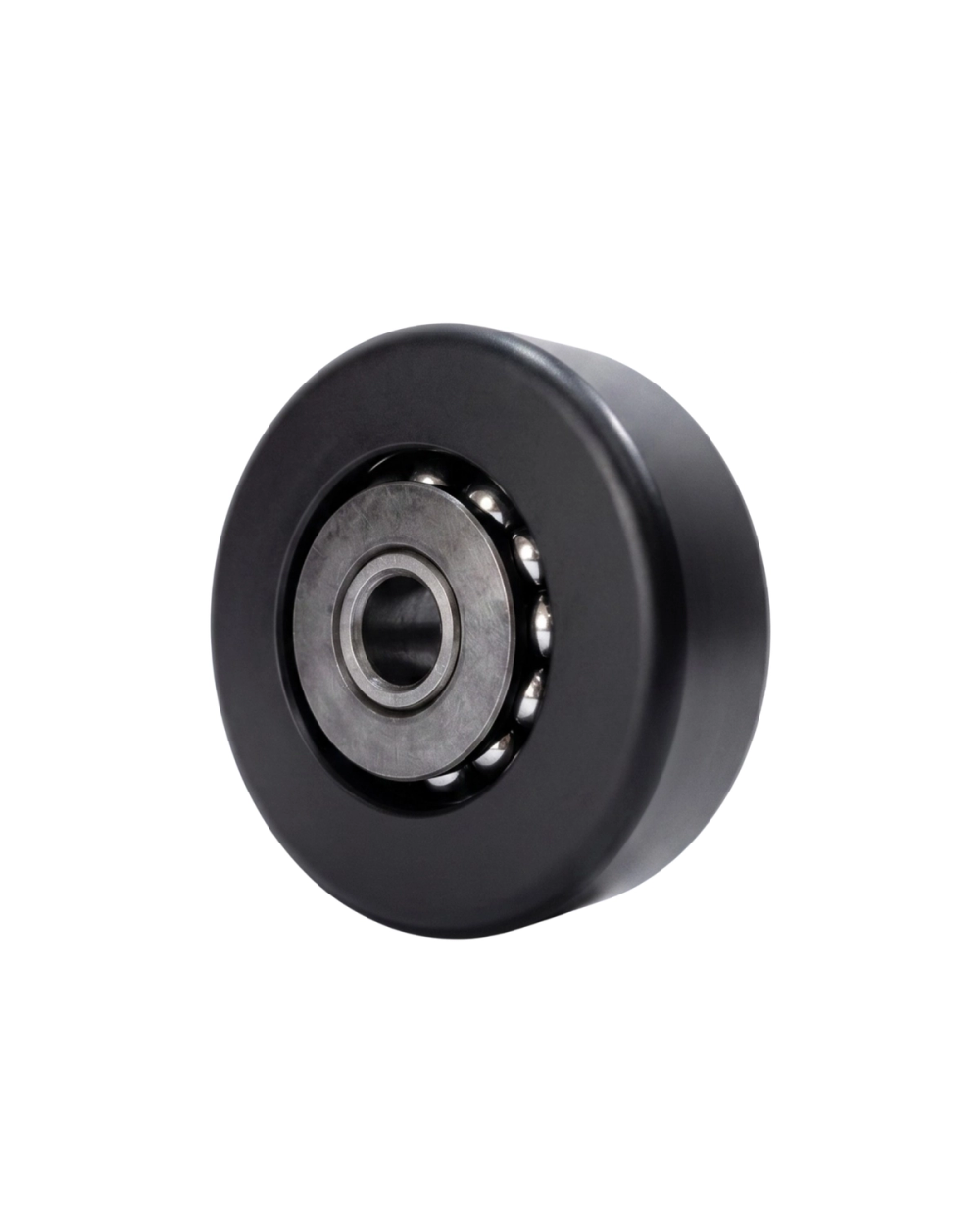 Rolamento especial PACE 57,1×20×10 mm — Rolamentos · PACE