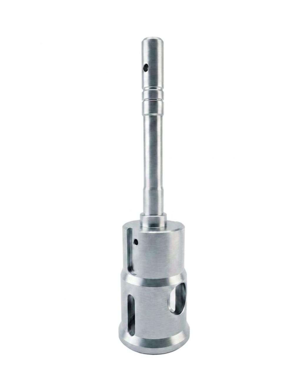 Pega rolo PACE 55×92×45×15 mm — Transmissão de fornos e secadores · PACE