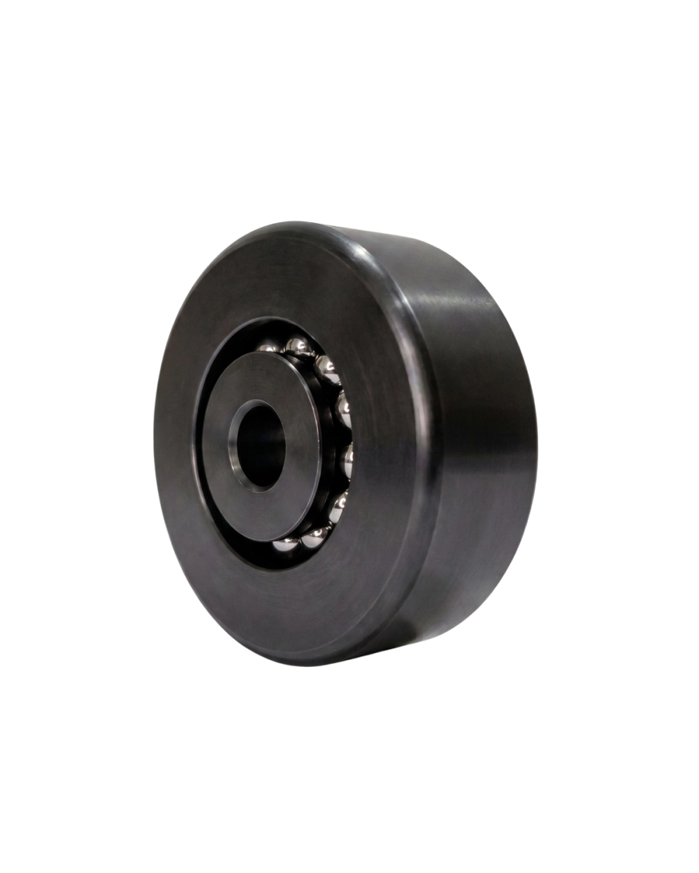 Rolamento especial PACE 55×20×10 mm — Rolamentos · PACE