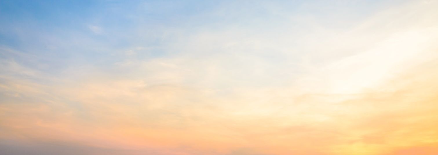 desk-background
