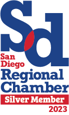 San Diego Regional Chamber