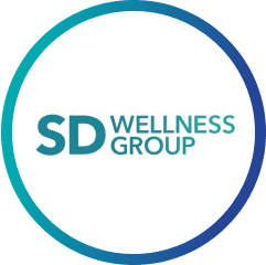 SD Wellness Group