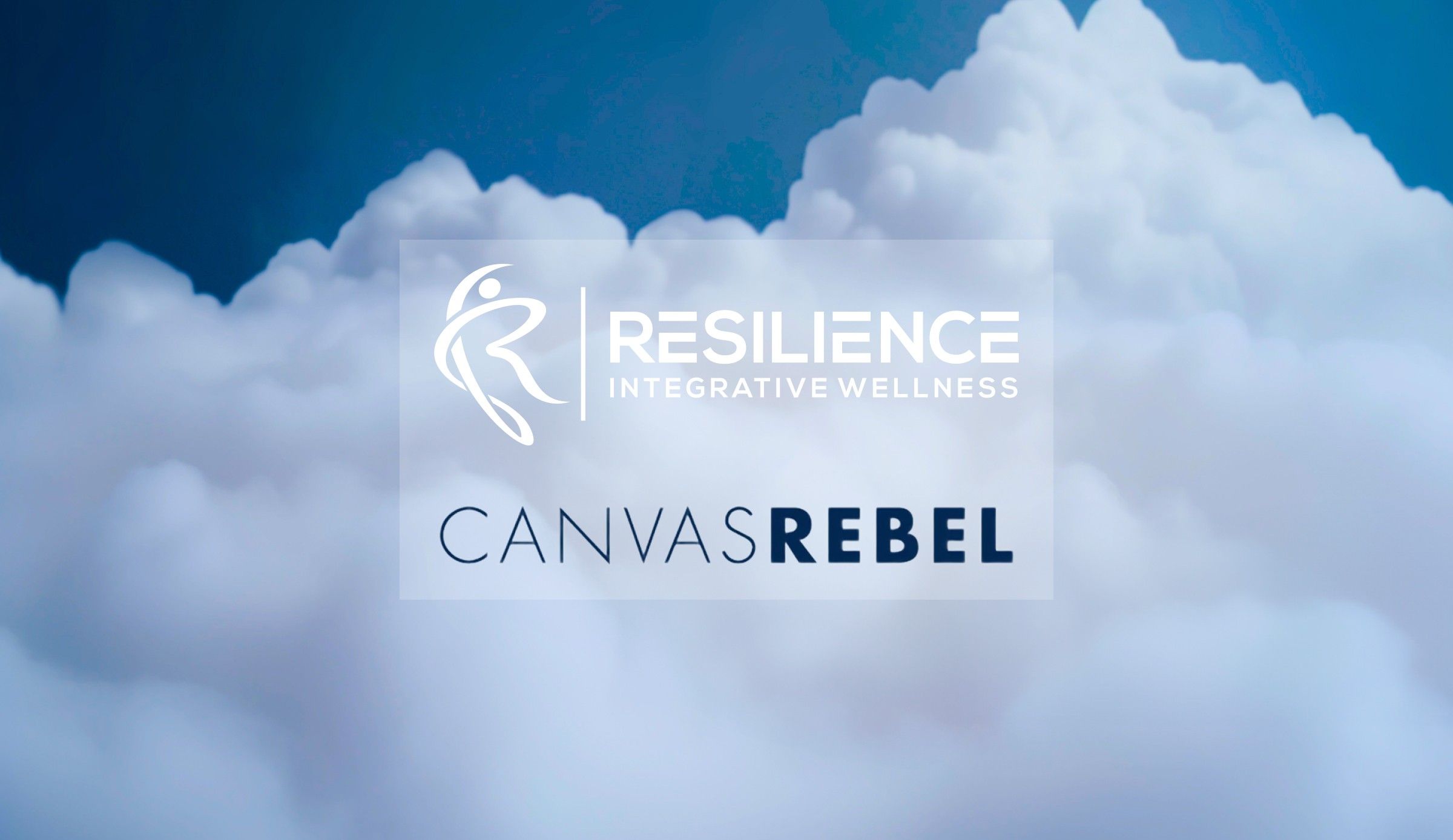 RIW’s Ajay Kumra Featured in CanvasRebel Magazine