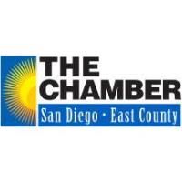 San Diego Regional Chamber
