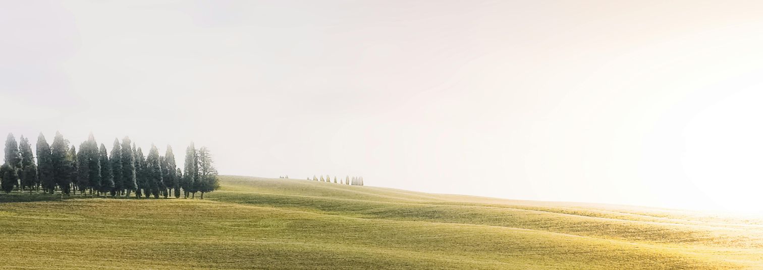 desk-background