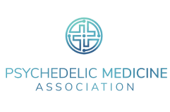 Psychedelic Medicine Association