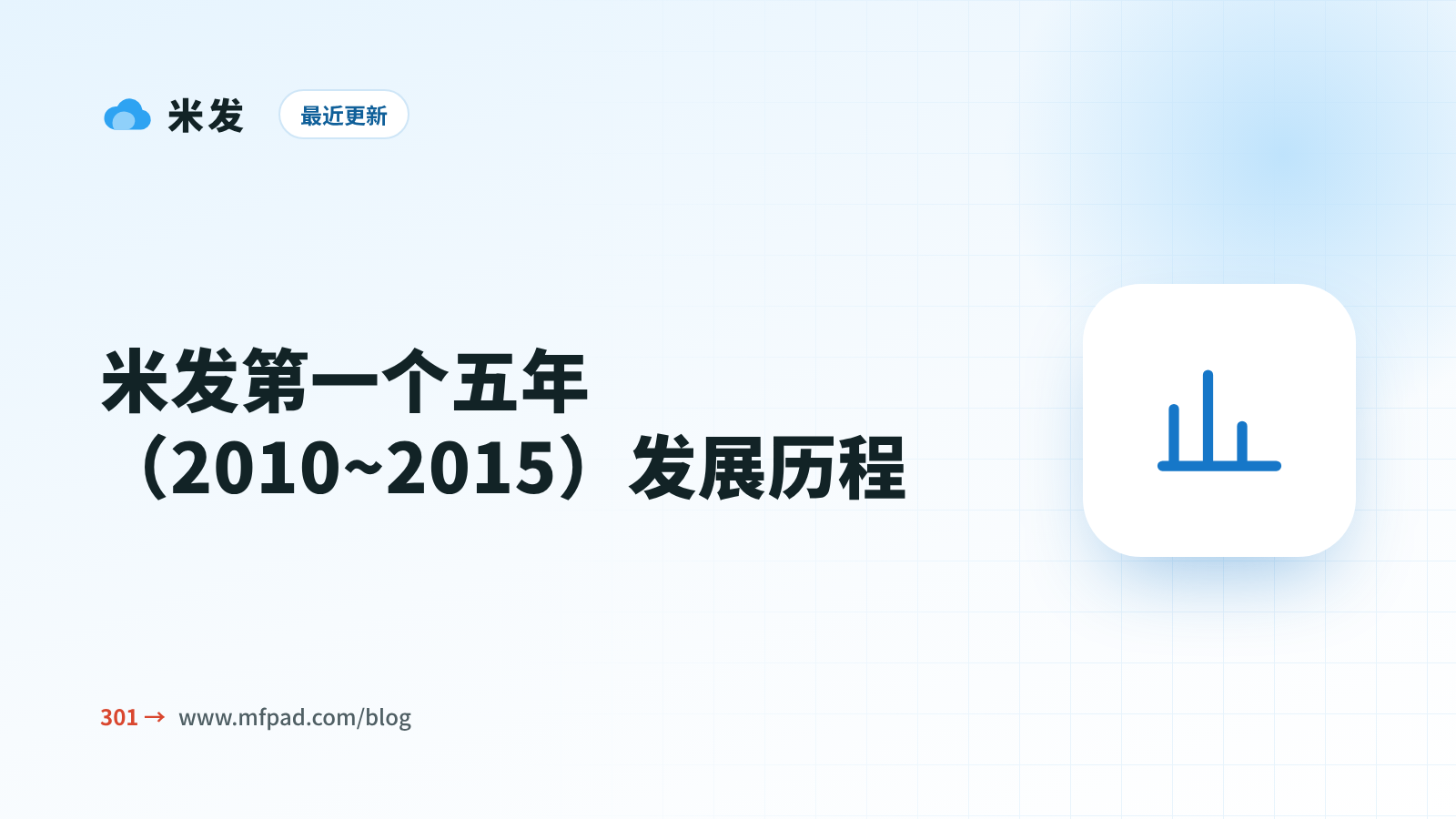Blog post image