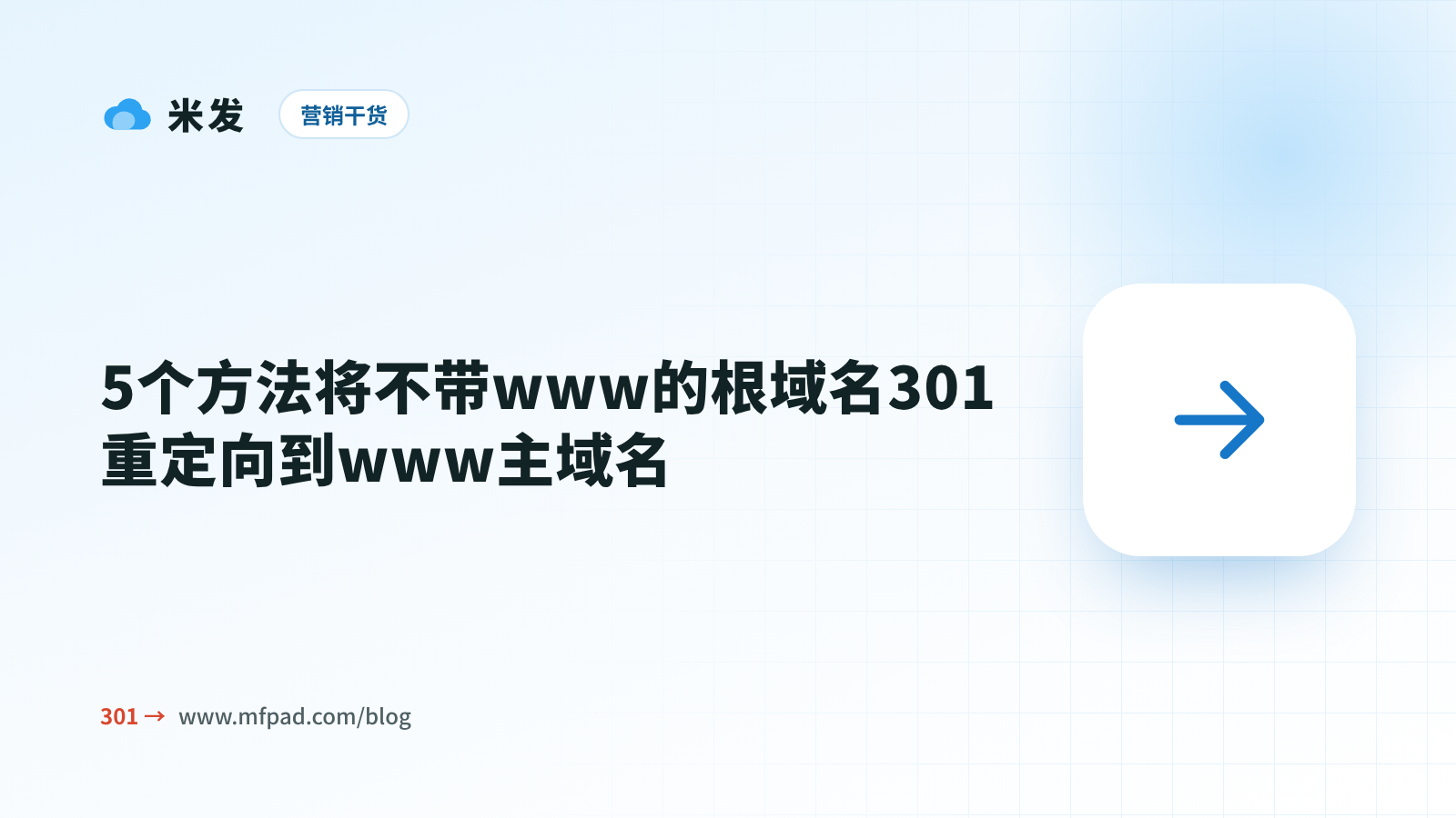 Blog post image