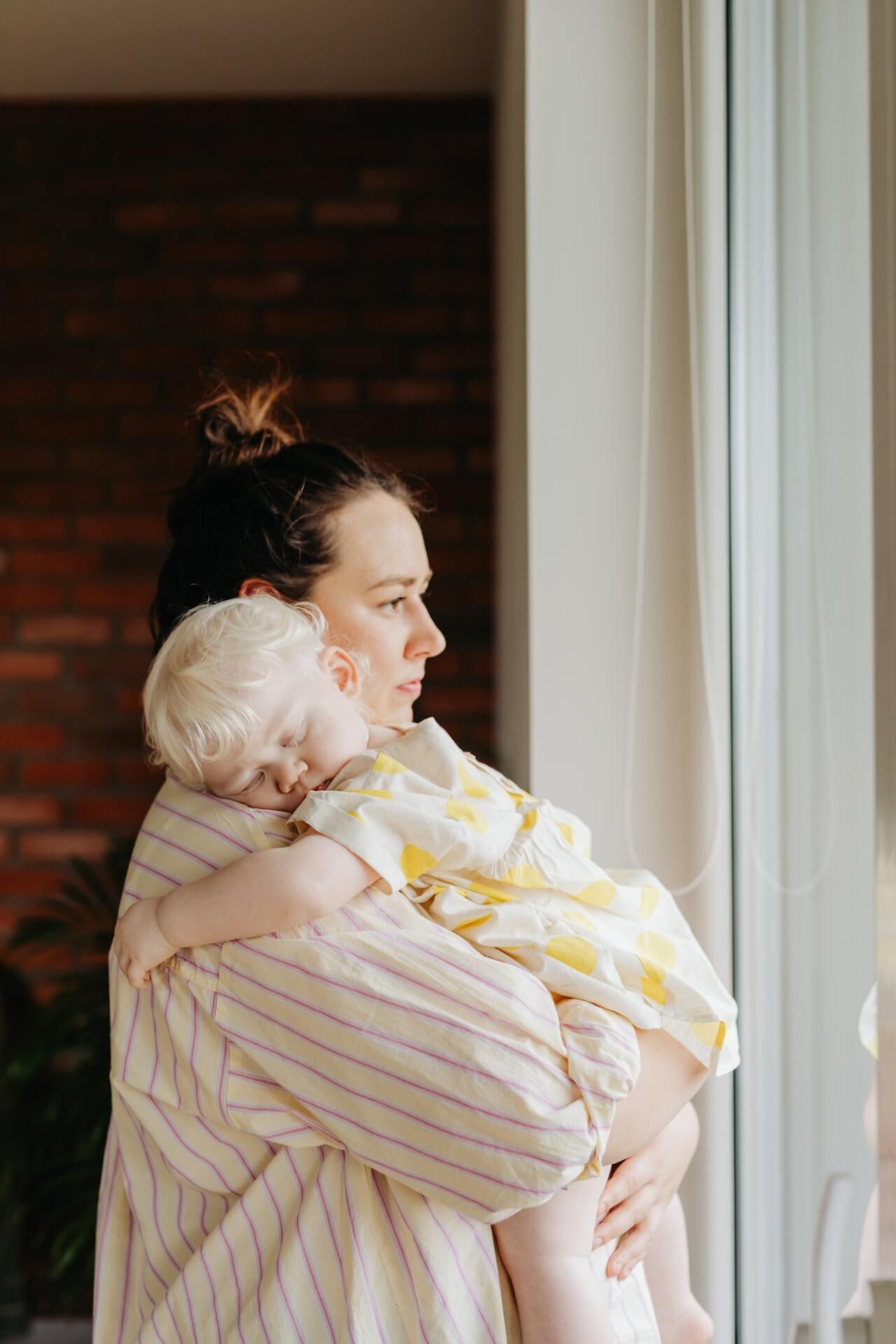 How To Burp A Sleeping Baby Quick Guide Bumpy Beds An Ultimate how-to-burp-a-sleeping-baby-quick-guide-bumpy-beds-an-ultimate