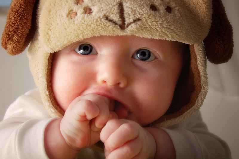 Is it Illegal to not have a Car Seat Base Bumpy Beds Guide Bumpy