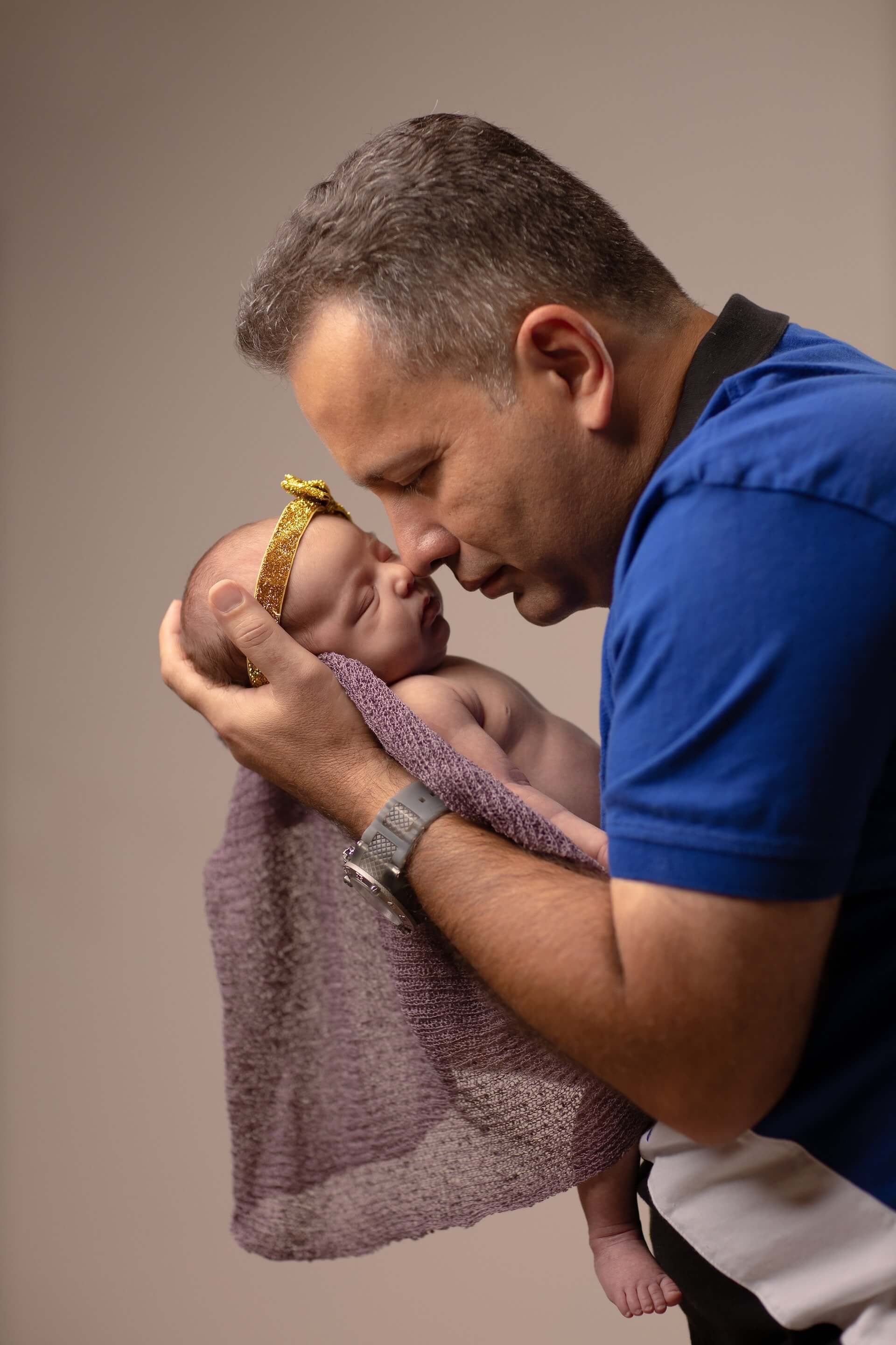 How To Burp A Sleeping Baby Quick Guide how-to-burp-a-sleeping-baby-quick-guide