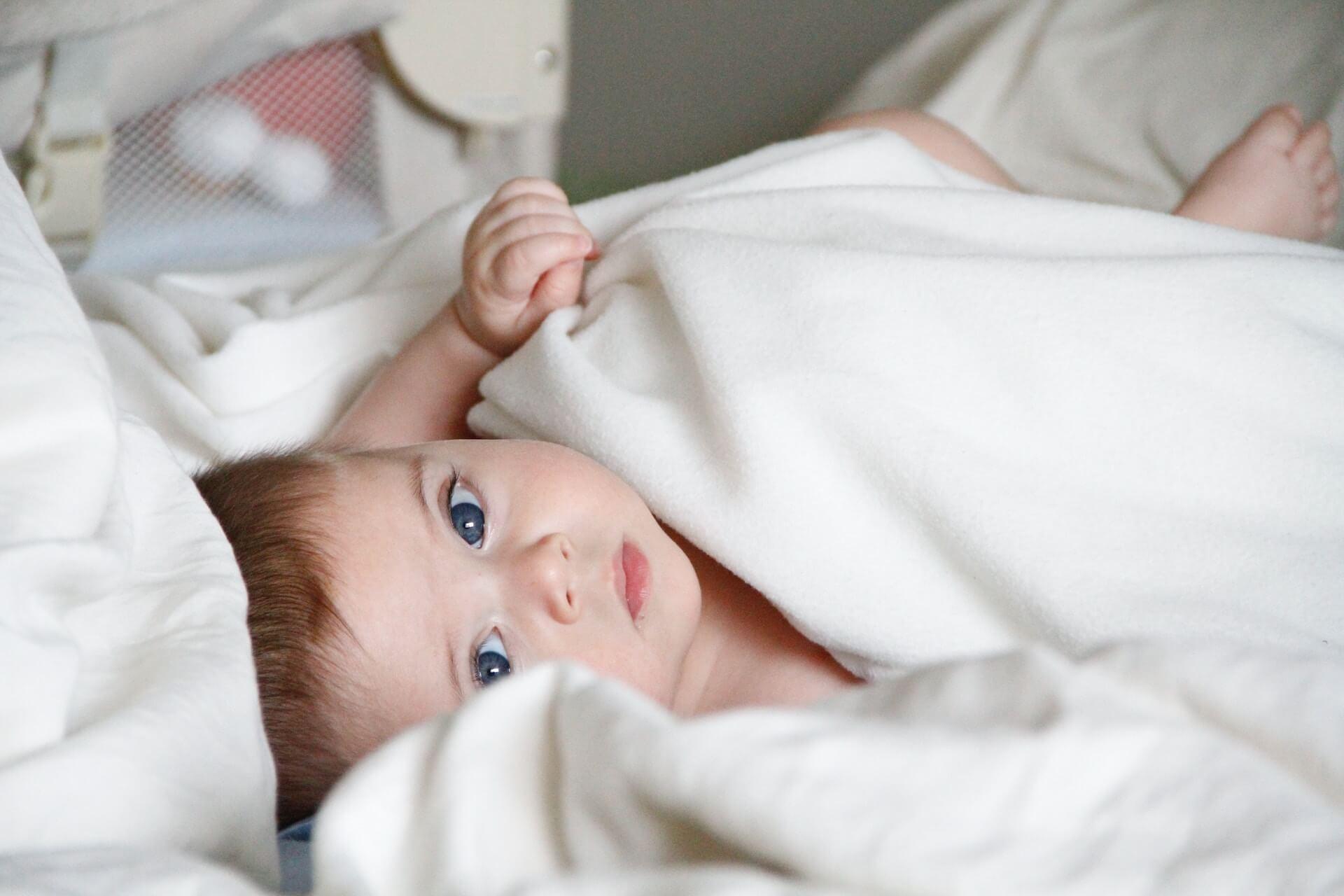 What to Do When Toddler Keeps Getting Out of Bed Easy Tricks Bumpy