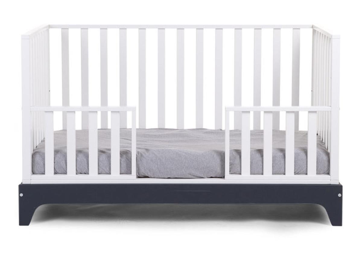 How to Convert Delta Crib to Toddler beds in Easy Steps Bumpy Beds