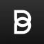 Logo of Botika
